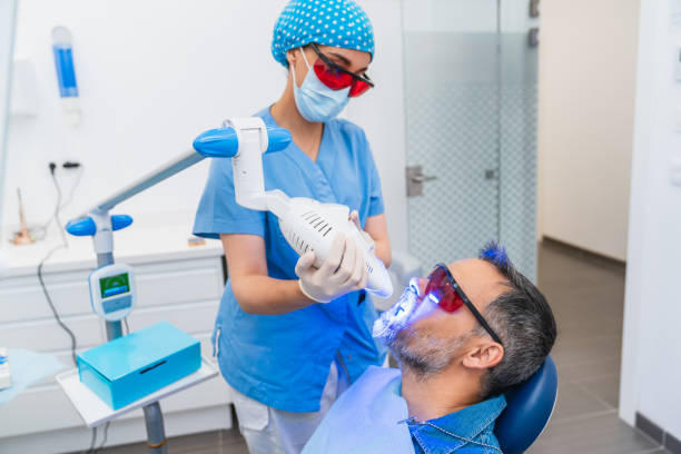 Best Pediatric Emergency Dentist in Hobart, WI